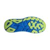 Hoka Arahi Wide 7 Grey | STYLO