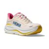 Hoka Bondi 9 Alabaster / Birch | STYLO
