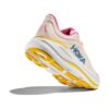 Hoka Bondi 9 Alabaster / Birch | STYLO