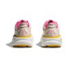 Hoka Bondi 9 Alabaster / Birch | STYLO