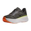 Hoka Bondi 9 Asphalt Grey/Gravel Grey Hoka Bondi 9 Asphalt Grey/Gravel Grey | STYLO