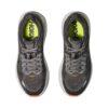 Hoka Bondi 9 Asphalt Grey/Gravel Grey Hoka Bondi 9 Asphalt Grey/Gravel Grey | STYLO
