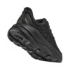 Hoka Bondi 9 Black | STYLO