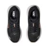 Hoka Bondi 9 Black/Rose Gold Hoka Bondi 9 Black/Rose Gold | STYLO