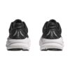 Hoka Bondi 9 Black/White | STYLO