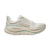 Hoka Bondi 9 Cmharine/Sea Turquoise Hoka Bondi 9 Cmharine/Sea Turquoise | STYLO