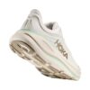 Hoka Bondi 9 Cmharine/Sea Turquoise Hoka Bondi 9 Cmharine/Sea Turquoise | STYLO