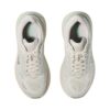 Hoka Bondi 9 Cmharine/Sea Turquoise Hoka Bondi 9 Cmharine/Sea Turquoise | STYLO