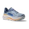 Hoka Bondi 9 Drizzle / Downpour | STYLO