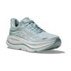 Hoka Bondi 9 Druzy / Droplet | STYLO