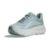 Hoka Bondi 9 Druzy / Droplet | STYLO