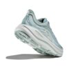Hoka Bondi 9 Druzy / Droplet | STYLO