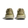 Hoka Bondi 9 Grassland / Oyster Mushroom | STYLO