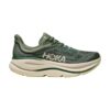 Hoka Bondi 9 Green | STYLO