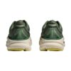Hoka Bondi 9 Green | STYLO