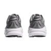 Hoka Bondi 9 Grey Star | STYLO