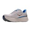 Hoka Bondi 9 Grout/Varsity Navy | STYLO