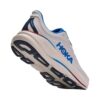 Hoka Bondi 9 Grout/Varsity Navy | STYLO