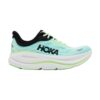 Hoka Bondi 9 Manager Moth Blue Spark | STYLO