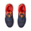 Hoka Bondi 9 Navy Blue | STYLO