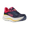 Hoka Bondi 9 Navy/Twilight | STYLO