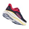 Hoka Bondi 9 Navy/Twilight | STYLO