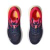 Hoka Bondi 9 Navy/Twilight | STYLO