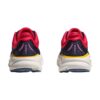 Hoka Bondi 9 Navy/Twilight | STYLO