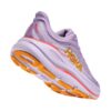 Hoka Bondi 9 Oval Color | STYLO