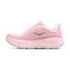 Hoka Bondi 9 Rose Tea/Blue | STYLO