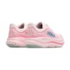 Hoka Bondi 9 Rose Tea/Blue | STYLO
