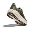 Hoka Bondi 9 Sea Moss / Eucalyptus | STYLO