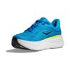 Hoka Bondi 9 Skyward Blue / Hoka Blue | STYLO