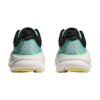 Hoka Bondi 9 Spark/Mint Blue | STYLO