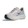 Hoka Bondi 9 Stardust / Cosmic Grey | STYLO