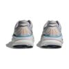 Hoka Bondi 9 Stardust / Cosmic Grey | STYLO