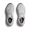 Hoka Bondi 9 Stardust / Cosmic Grey | STYLO