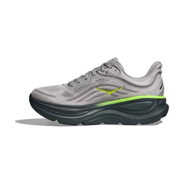 Hoka Bondi 9 Stardust / Outer Orbit | STYLO