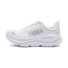 Hoka Bondi 9 Starlight Glow | STYLO