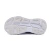 Hoka Bondi 9 Starlight Glow | STYLO