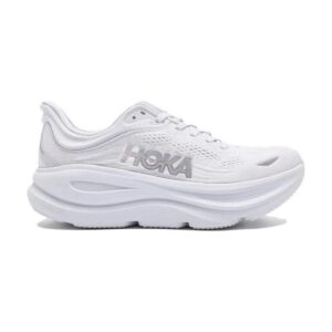Hoka Bondi 9 Starlight Glow | STYLO