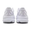 Hoka Bondi 9 Starlight Glow | STYLO