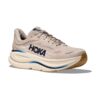 Hoka Bondi 9 Stucco / Grout | STYLO