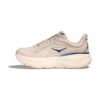Hoka Bondi 9 Stucco / Grout | STYLO