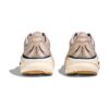 Hoka Bondi 9 Stucco / Grout | STYLO