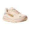 Hoka Bondi 9 Vanilla | STYLO