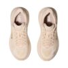 Hoka Bondi 9 Vanilla | STYLO