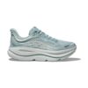 Hoka Bondi 9 Wide Druzy / Droplet | STYLO