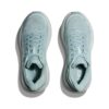 Hoka Bondi 9 Wide Druzy / Droplet | STYLO