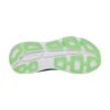 Hoka Bondi 9 Wide Manager Moth Blue Spark | STYLO